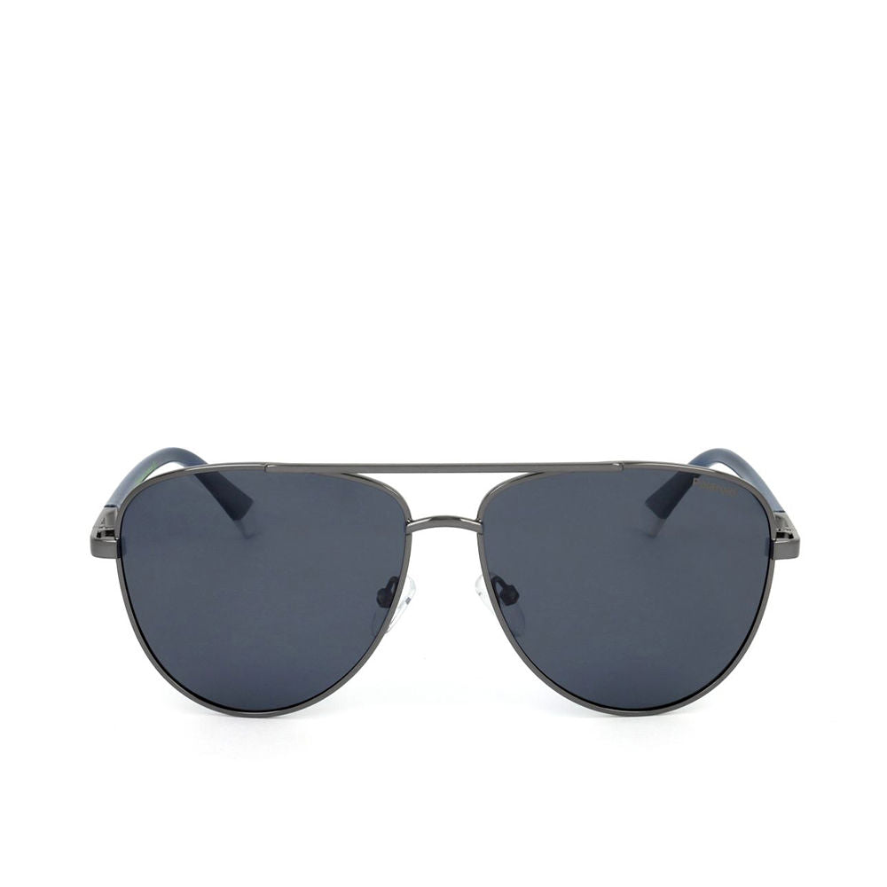 Polaroid 4126/S Kj1 140 Mm - Salevare.com