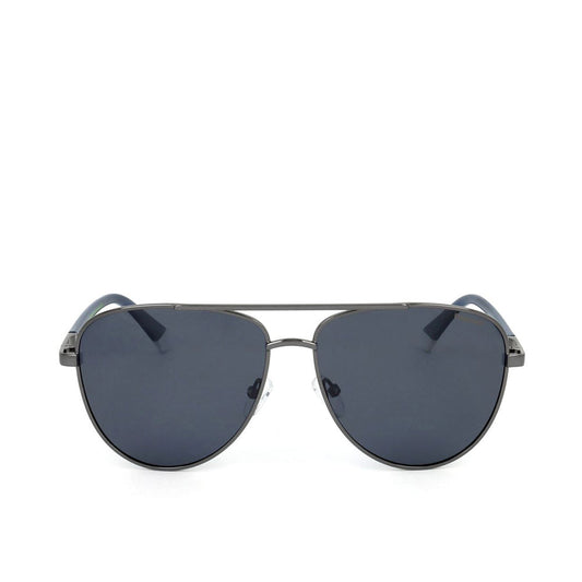 Polaroid 4126/S Kj1 140 Mm - Salevare.com