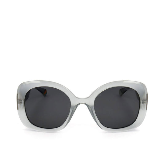 Polaroid 6190/S Kb7 140 Mm - Salevare.com