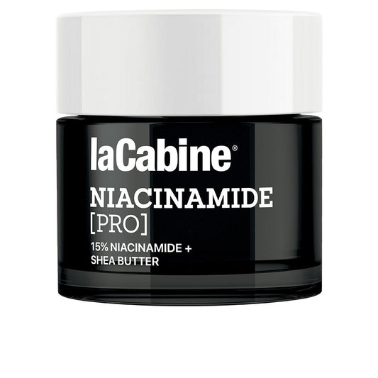 La Cabine Niacinamide Pro 15% Serum Cream 50 Ml - Salevare.com