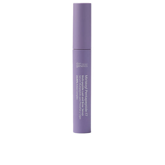 Skin Generics Mirisroyl Pentapeptide-17 Eyelash And Eyebrow Serum 4 Ml - Salevare.com