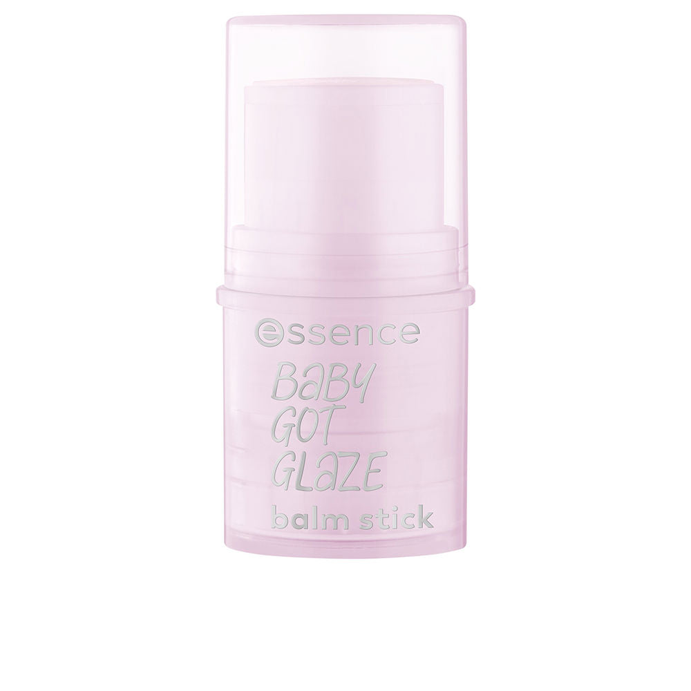 Essence Baby Got Glaze Highlighter Stick 4.5 Gr - Salevare.com