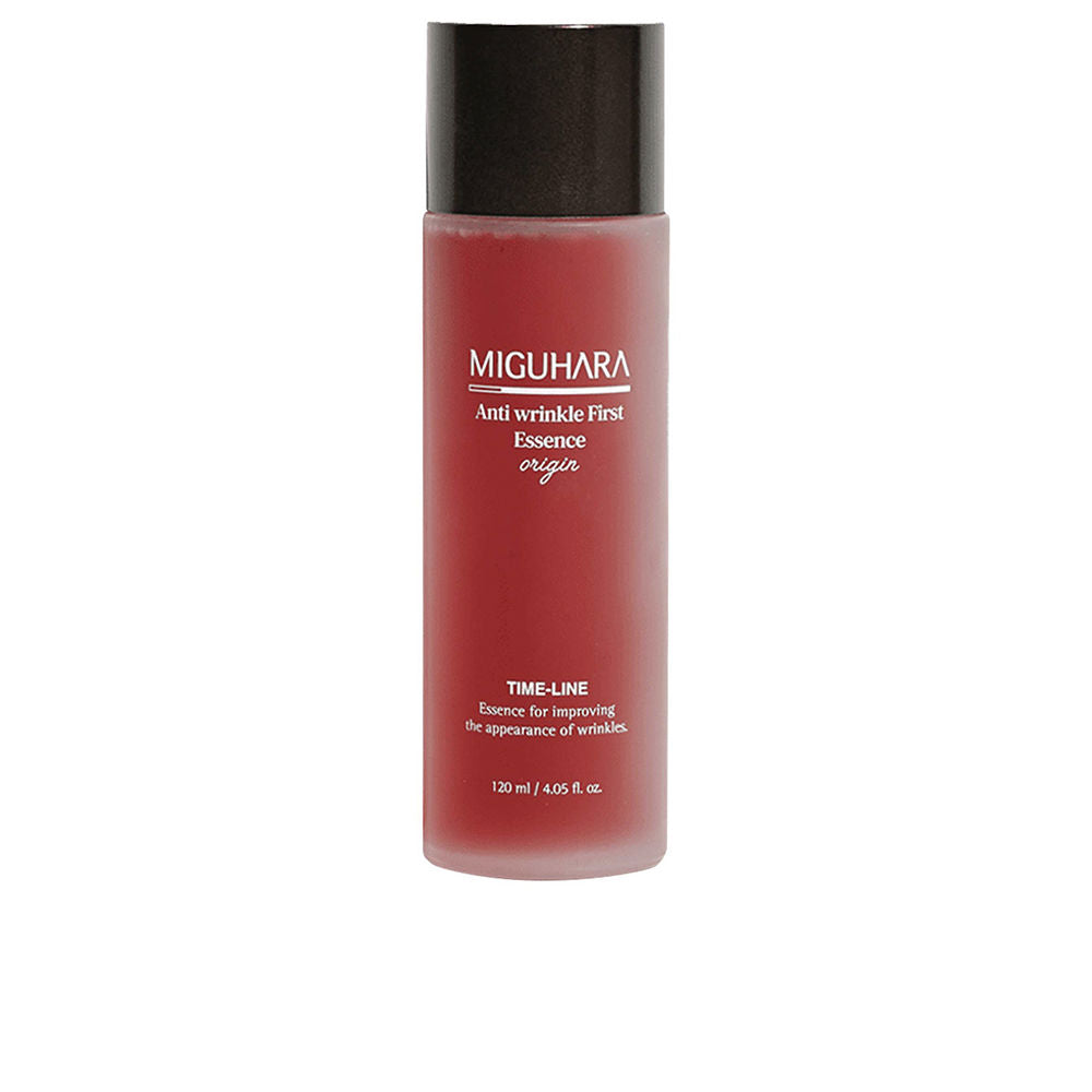 Miguhara Anti Wrinkle First Essence Origin 120 Ml - Salevare.com