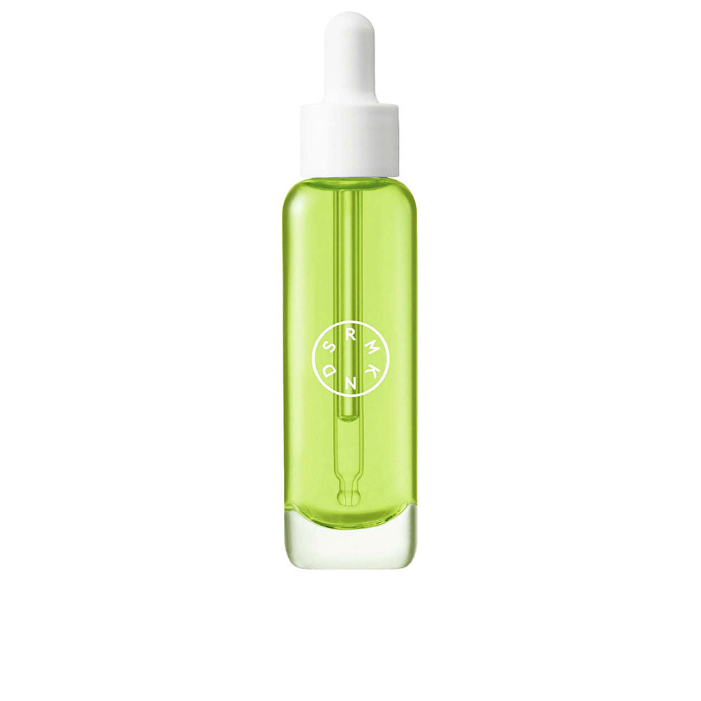 Serumkind Muscat Clearing Anti-Spot Facial Serum 30 Ml - Salevare.com