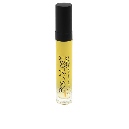 Refectocil Beautylash Lash Growth Eyelash Growth Activator Serum 4 Ml - Salevare.com