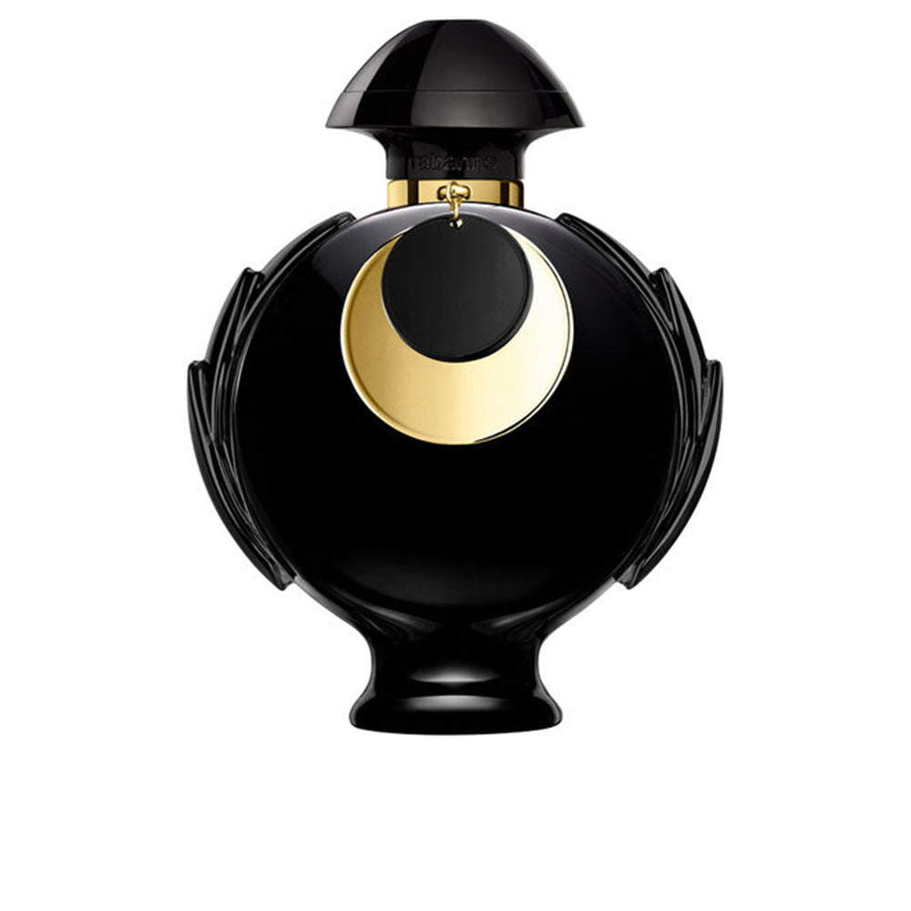 Rabanne Olympéa Absolu Parfum Intense Edp Vapor 80 Ml - Salevare.com