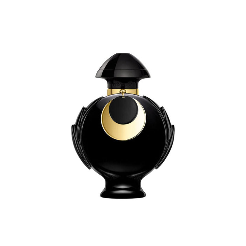 Rabanne Olympéa Absolu Parfum Intense Edp Vapor 30 Ml - Salevare.com