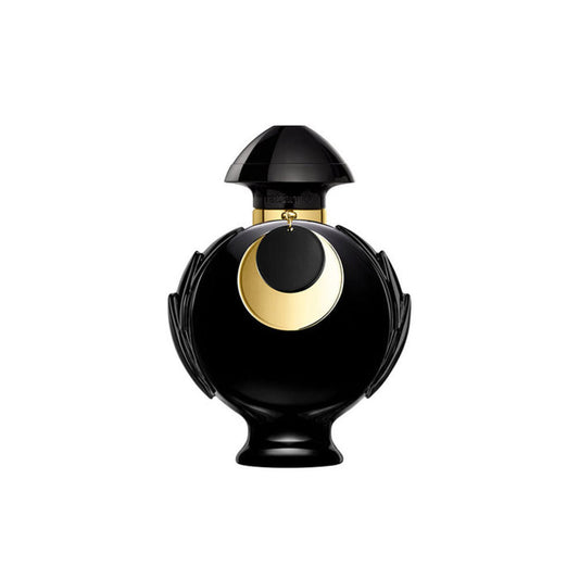 Rabanne Olympéa Absolu Parfum Intense Edp Vapor 30 Ml - Salevare.com