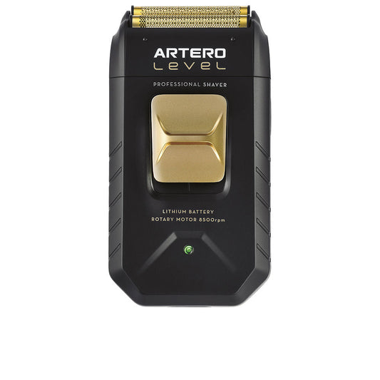 Artero Artero Level Razor 1 Unit - Salevare.com