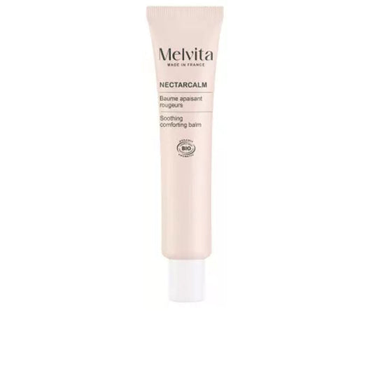 Melvita Nectarcalm Soothing Anti-Redness Balm 40 Ml - Salevare.com