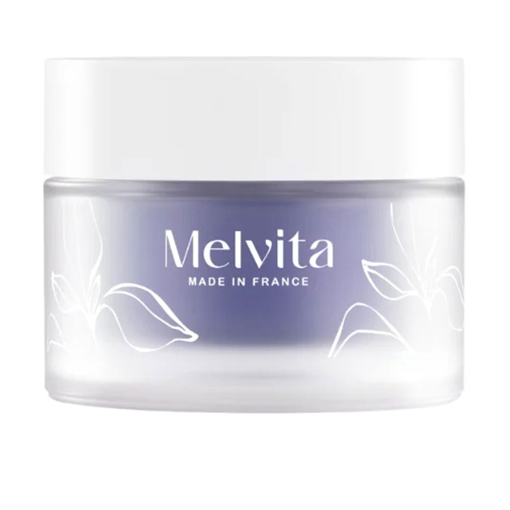 Melvita Nectar Sublime Velvety Redensifying Cream 50 Ml - Salevare.com