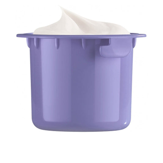 Melvita Nectar Sublime Velvety Redensifying Cream Refill 50 Ml - Salevare.com