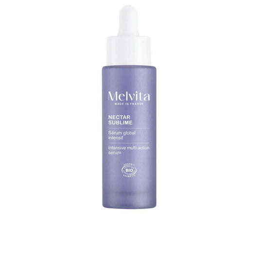Melvita Nectar Sublime Global Intensive Serum 30 Ml - Salevare.com