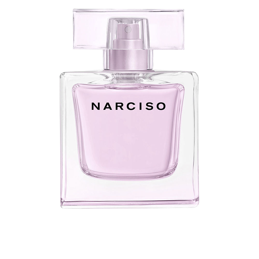 Narciso Rodriguez Narciso Radiante Edp Vapo 50 Ml - Salevare.com