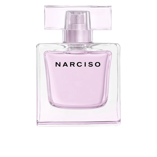 Narciso Rodriguez Narciso Radiante Edp Vapo 50 Ml - Salevare.com
