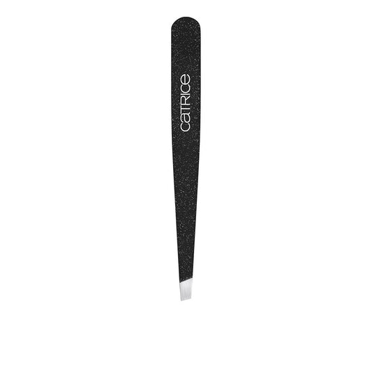 Catrice Magic Perfectors Tweezers 1 Unit - Salevare.com