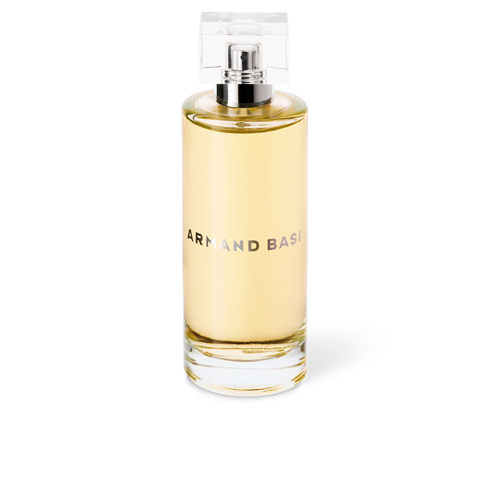Armand Basi Armand Basi Color Stories Neroli Edt Vapo 100 Ml - Salevare.com