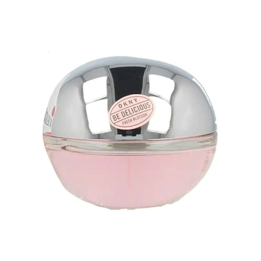 Donna Karan Be Delicious Fresh Blossom Edp Vapo 50 Ml - Salevare.com