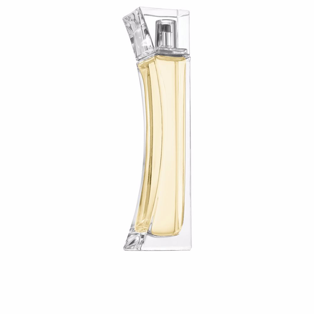 PROVOCATIVE WOMAN eau de parfum spray 100 ml