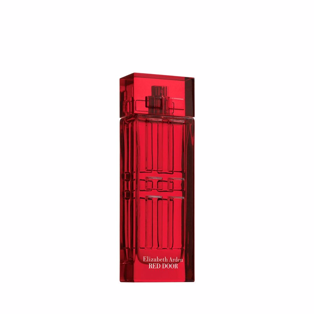 RED DOOR eau de toilette spray 30 ml