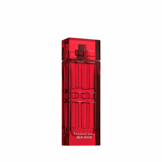 RED DOOR eau de toilette spray 30 ml