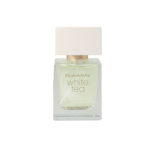 WHITE TEA eau fraiche edt vapo 30 ml