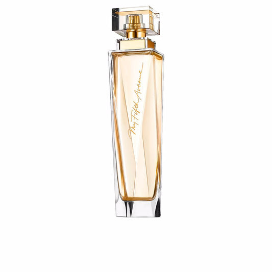 MY 5TH AVENUE eau de parfum spray 100 ml