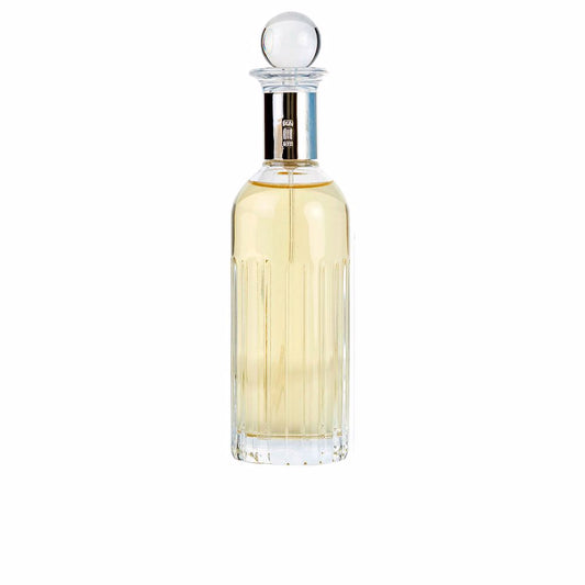 SPLENDOR eau de parfum spray 125 ml