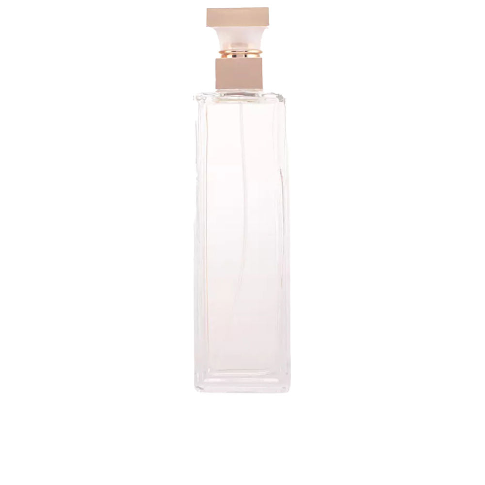 5th AVENUE AFTER FIVE eau de parfum spray 125 ml