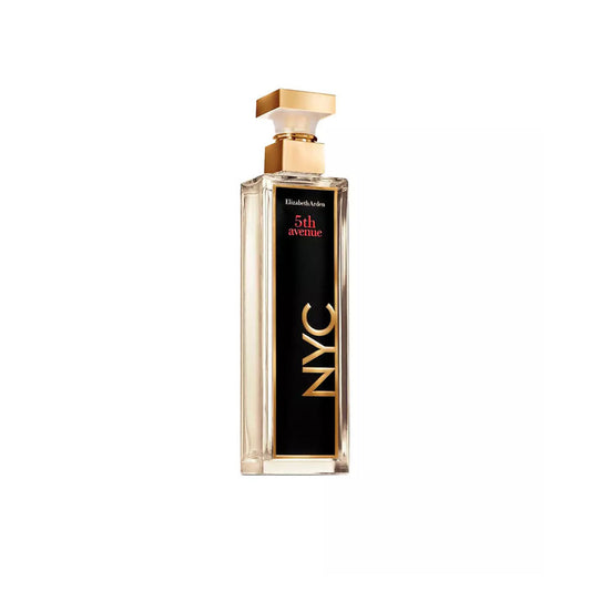 5th AVENUE NYC eau de parfum spray 75 ml