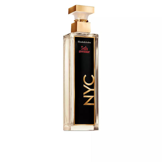 5th AVENUE NYC eau de parfum spray 125 ml