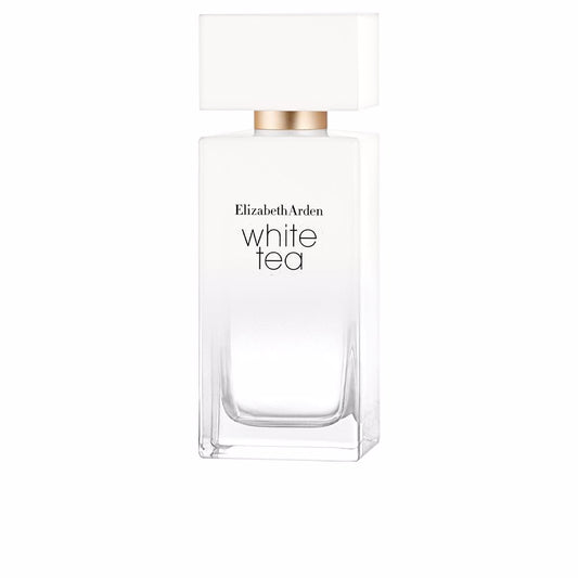 WHITE TEA eau de toilette spray 50 ml