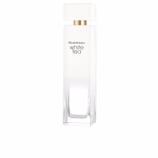 WHITE TEA eau de toilette spray 100 ml
