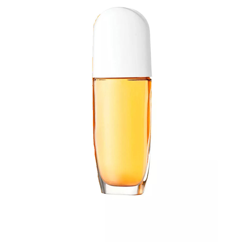 SUNFLOWERS eau de toilette spray 100 ml
