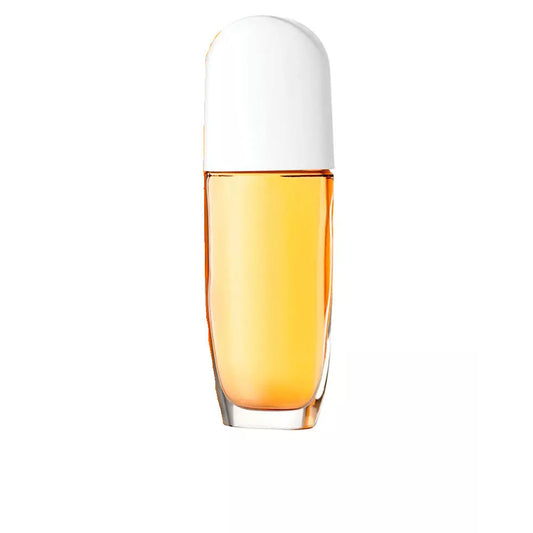 SUNFLOWERS eau de toilette spray 100 ml