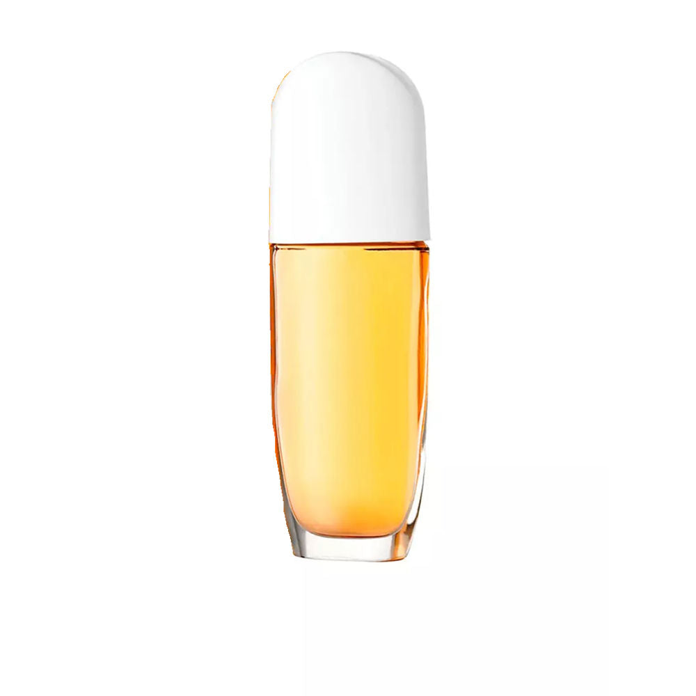 SUNFLOWERS eau de toilette spray 50 ml