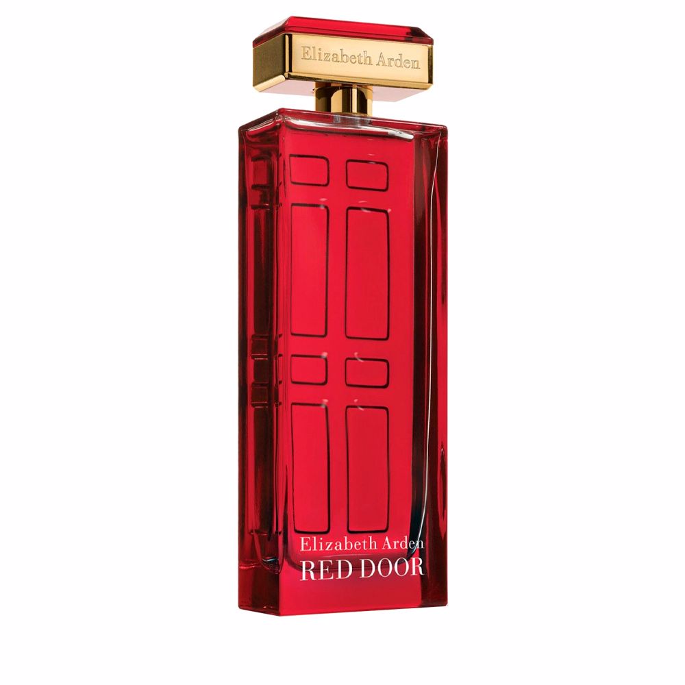 RED DOOR eau de toilette spray 100 ml