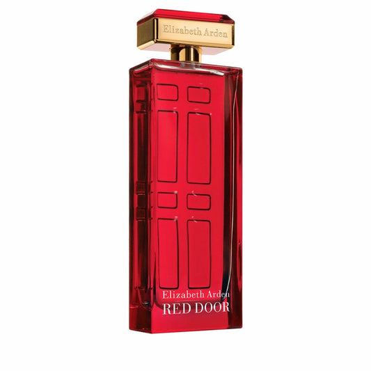 RED DOOR eau de toilette spray 100 ml