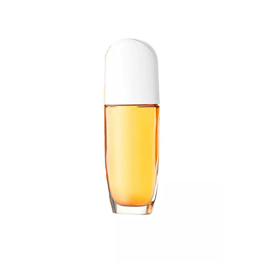 SUNFLOWERS eau de toilette spray 30 ml
