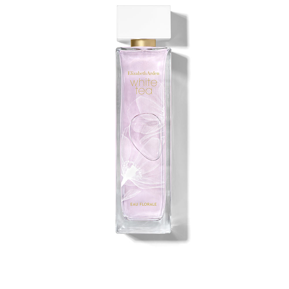 WHITE TEA EAU FLORALE edt vapo 100 ml