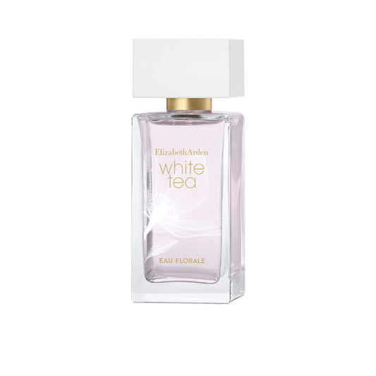 WHITE TEA EAU FLORALE edt vapo 50 ml