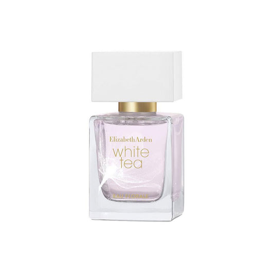 WHITE TEA EAU FLORALE edt vapo 30 ml