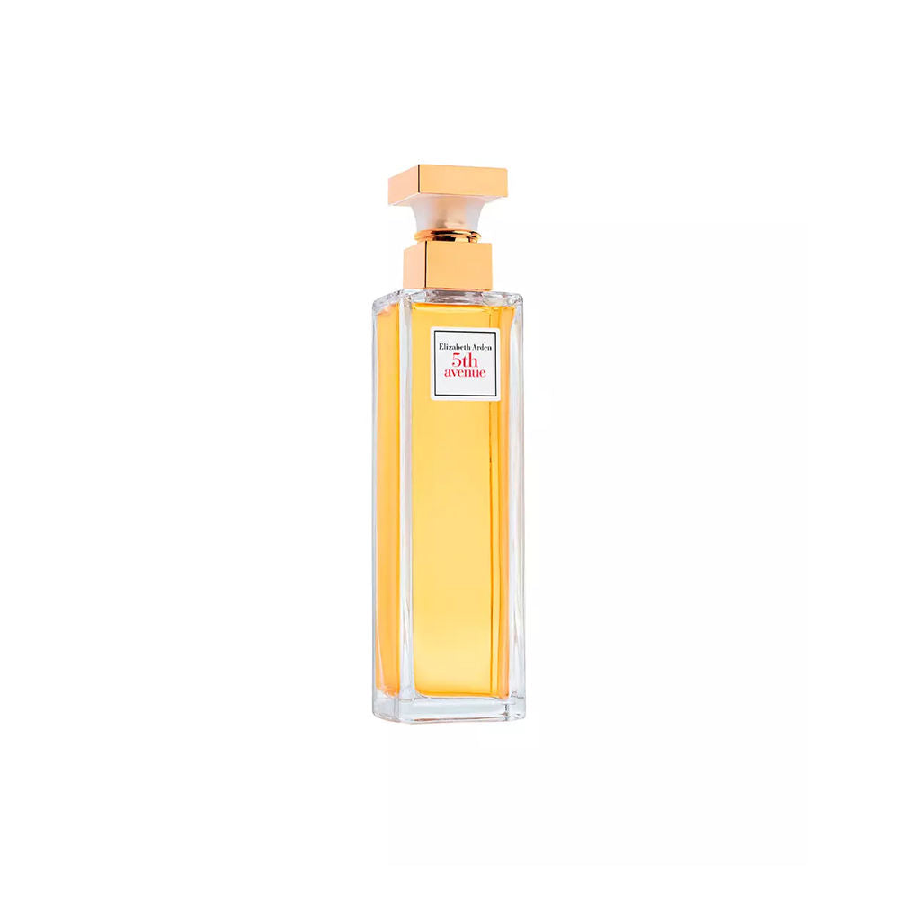 5th AVENUE eau de parfum spray 30 ml