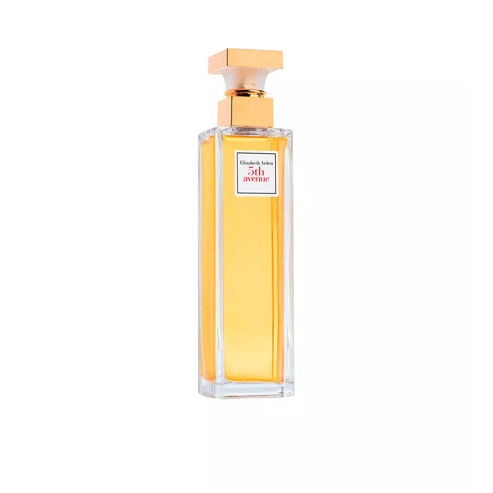 5th AVENUE eau de parfum spray 75 ml