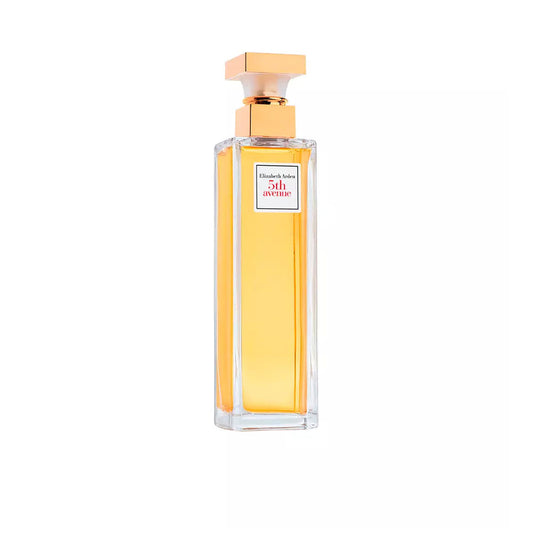 5th AVENUE eau de parfum spray 75 ml