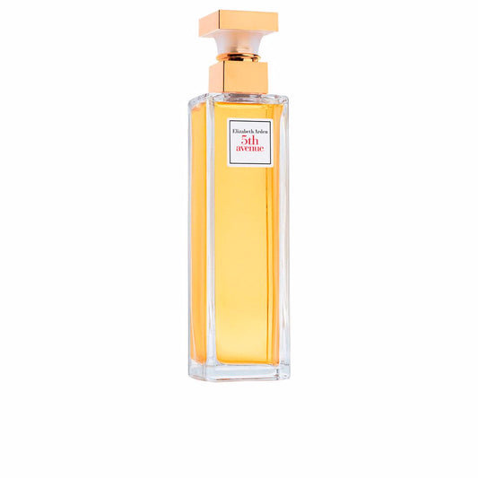 5th AVENUE eau de parfum spray 125 ml
