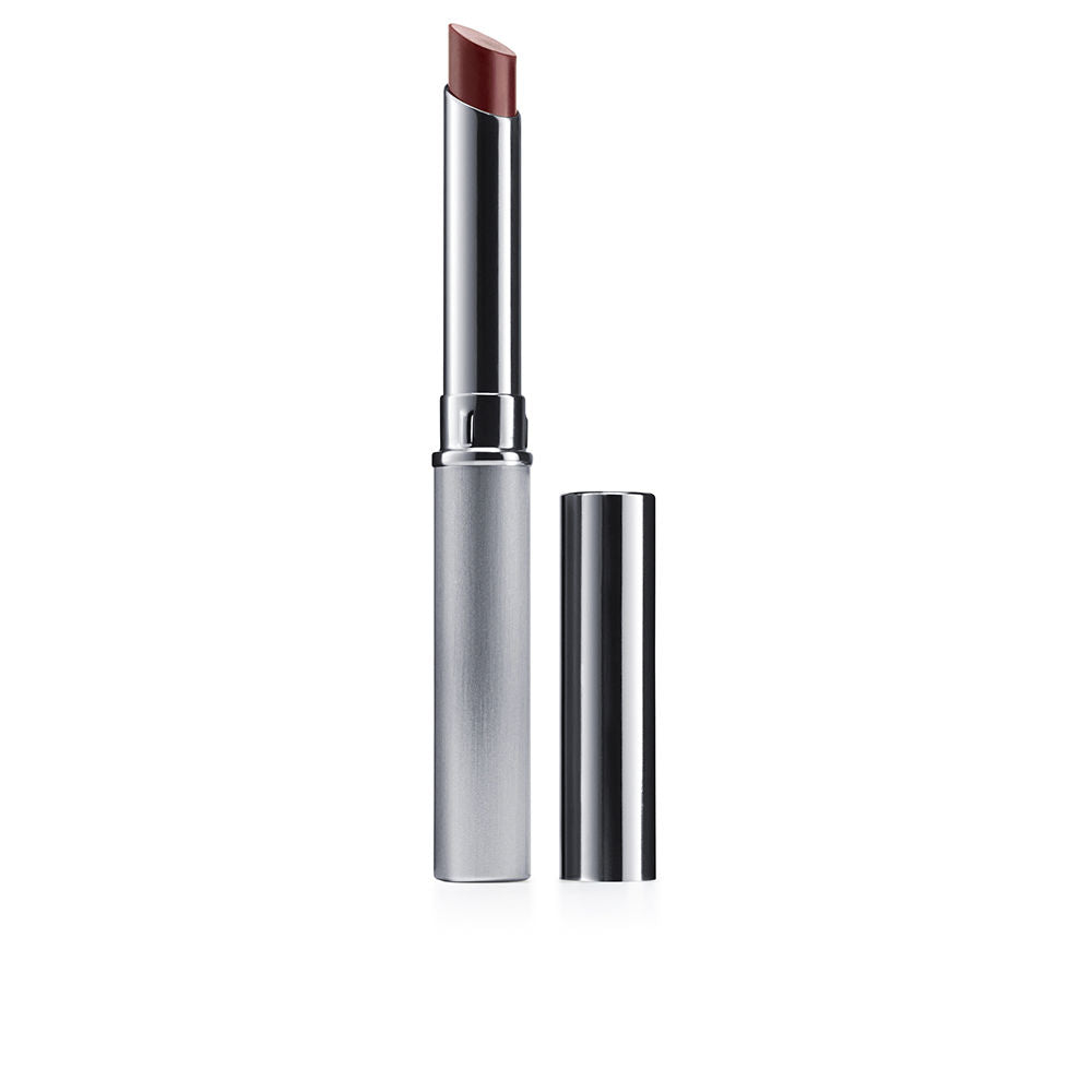 Clinique Almost Lipstick #Nude Honey 1.9 Gr - Salevare.com