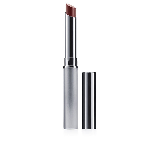 Clinique Almost Lipstick #Nude Honey 1.9 Gr - Salevare.com