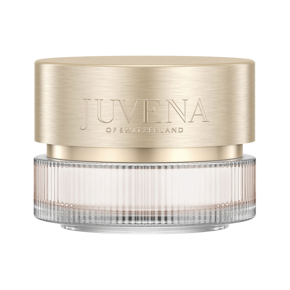 Juvena Miracle Moisturizing Cream 75 Ml - Salevare.com
