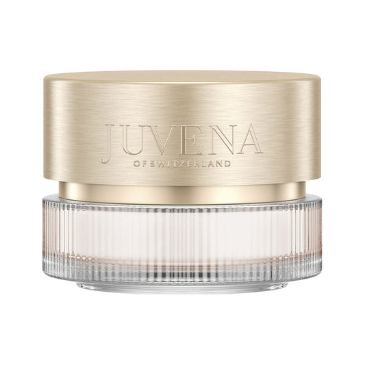Juvena Miracle Moisturizing Cream 75 Ml - Salevare.com